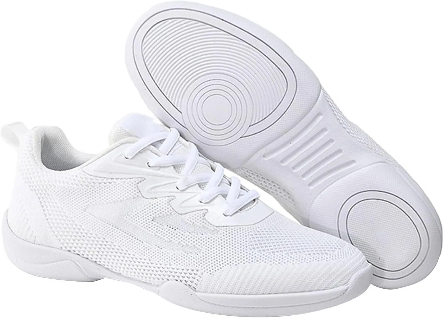 Little Kid's Big Boys Wrestling Shoes Girls Boxing Training Fitness Sneakers ???????? Drop Competitive Shoes
