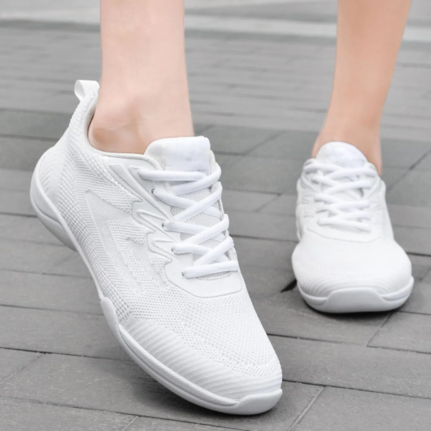 Little Kid's Big Boys Wrestling Shoes Girls Boxing Training Fitness Sneakers ???????? Drop Competitive Shoes