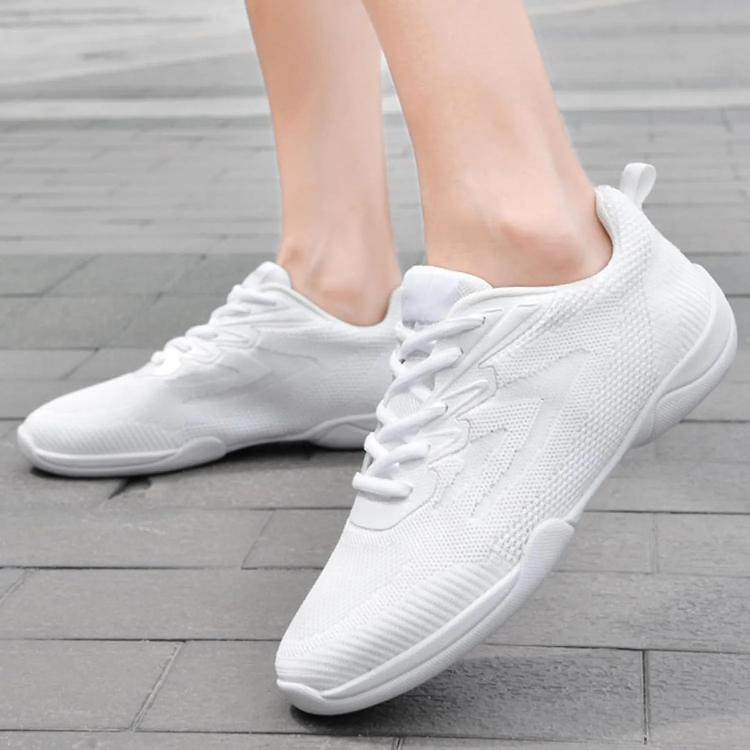 Little Kid's Big Boys Wrestling Shoes Girls Boxing Training Fitness Sneakers ???????? Drop Competitive Shoes