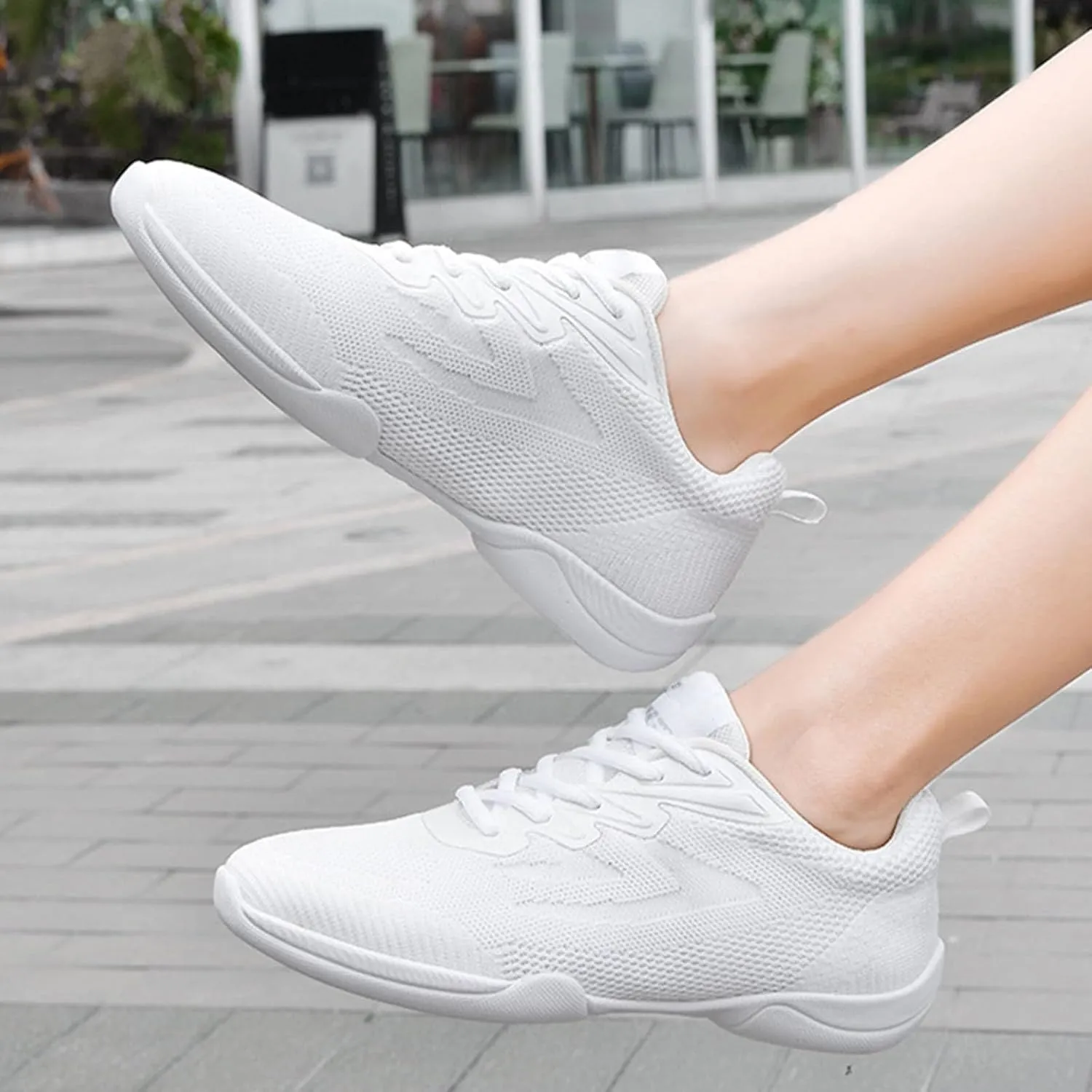 Little Kid's Big Boys Wrestling Shoes Girls Boxing Training Fitness Sneakers ???????? Drop Competitive Shoes