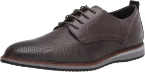 Madden Girl Men's M-hamiss Oxford