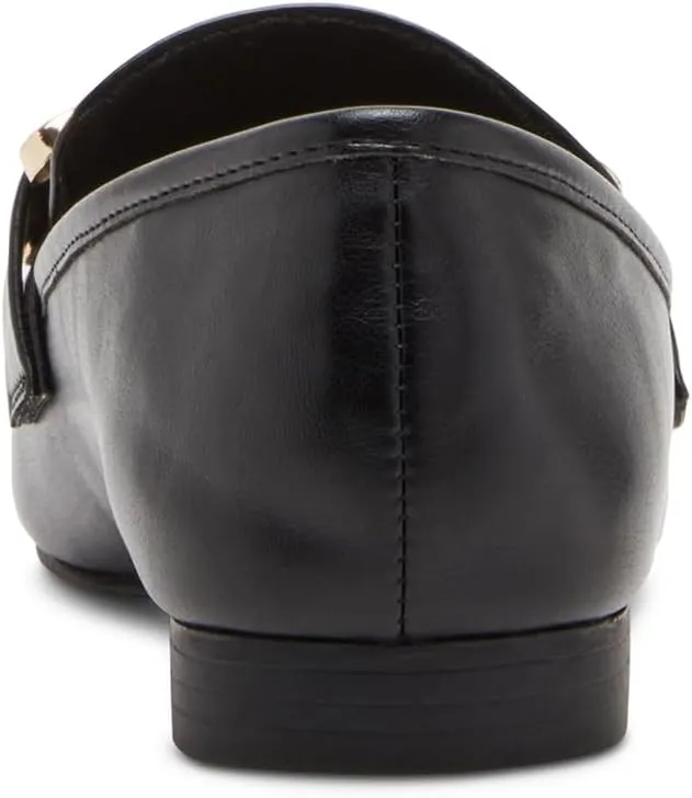 Madden Girl Women's Derbbyy Loafer