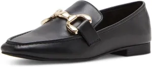 Madden Girl Women's Derbbyy Loafer
