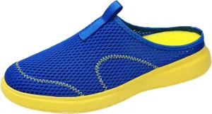 Male Brand Shoes Fashion Summer Men Casual Shoes Breathable Mesh Shallow Wear Men's Shoes Casual Winter