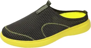 Male Brand Shoes Fashion Summer Men Casual Shoes Breathable Mesh Shallow Wear Men's Shoes Casual Winter