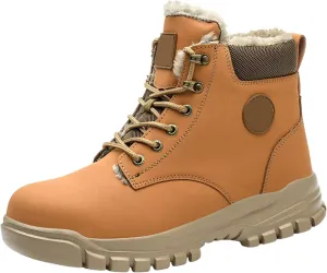 Men Sneakers Fashion Summer New Pattern Mesh Breathable Comfortable Lace Up Casual Shoes Mens Shoes Casual Dress