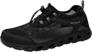 Men Sports Shoes Summer New Pattern Fashion Hollow Mesh Breathable Comfortable Elastic Bland Mens Basketball Sneaker