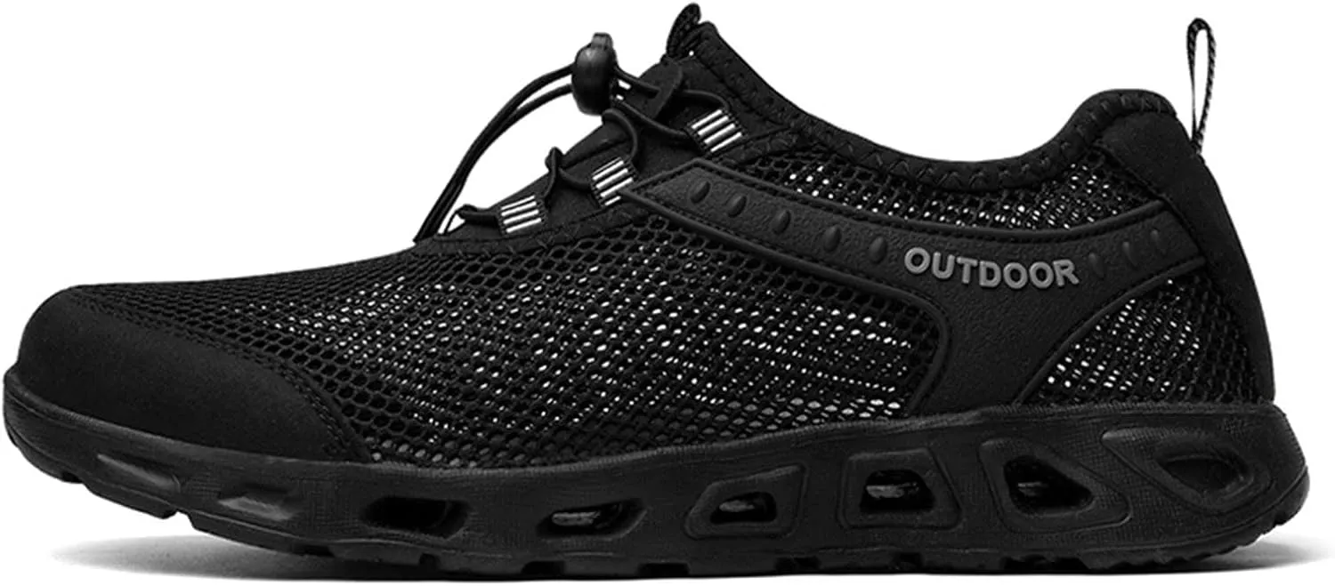 Men Sports Shoes Summer New Pattern Fashion Hollow Mesh Breathable Comfortable Elastic Bland Mens Basketball Sneaker