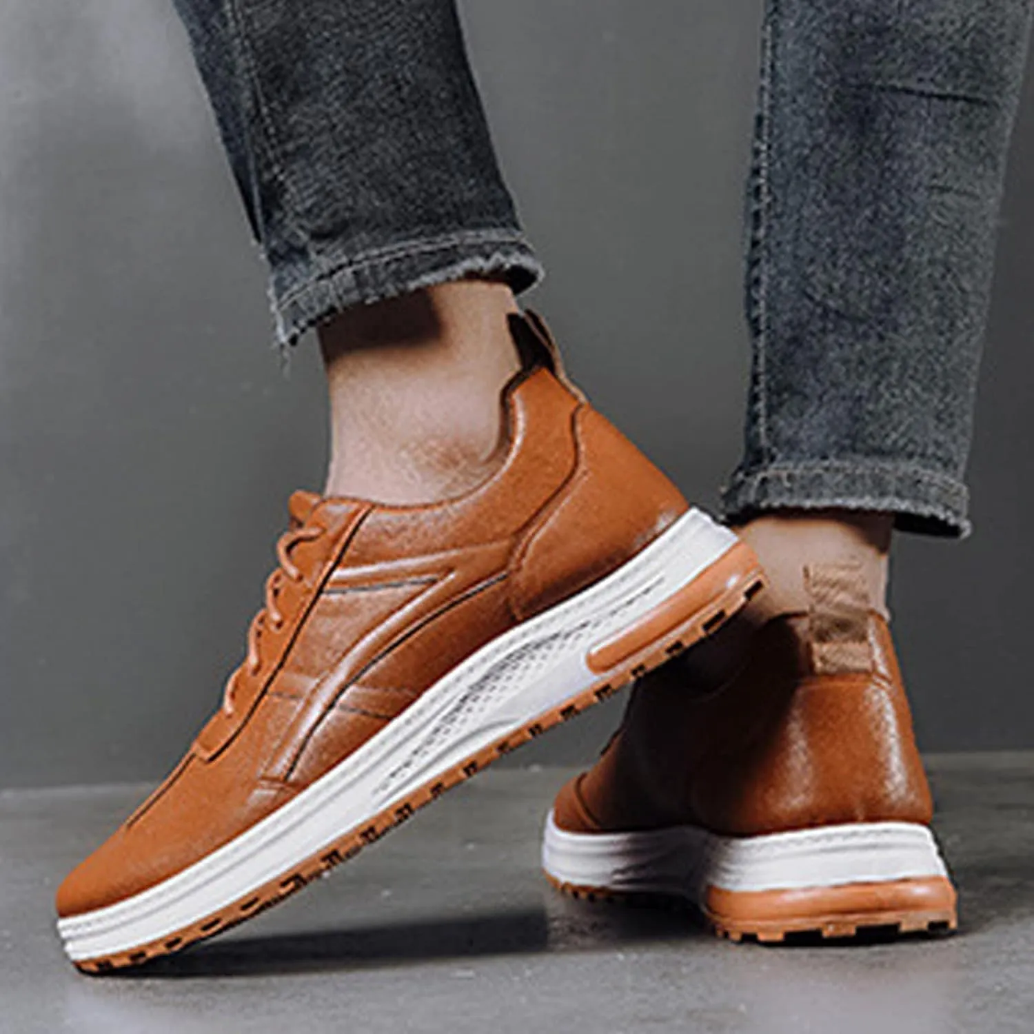 Mens Athletic Shoes Men's Sneakers Walking Shoe for Men Shoe for Men Athletic Gym Mesh Sneaker