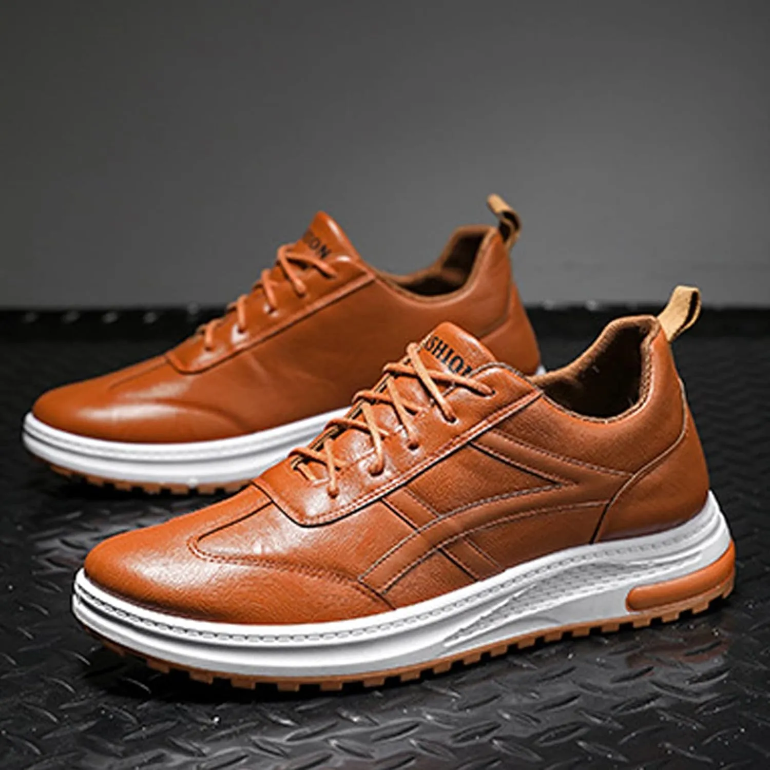 Mens Athletic Shoes Men's Sneakers Walking Shoe for Men Shoe for Men Athletic Gym Mesh Sneaker