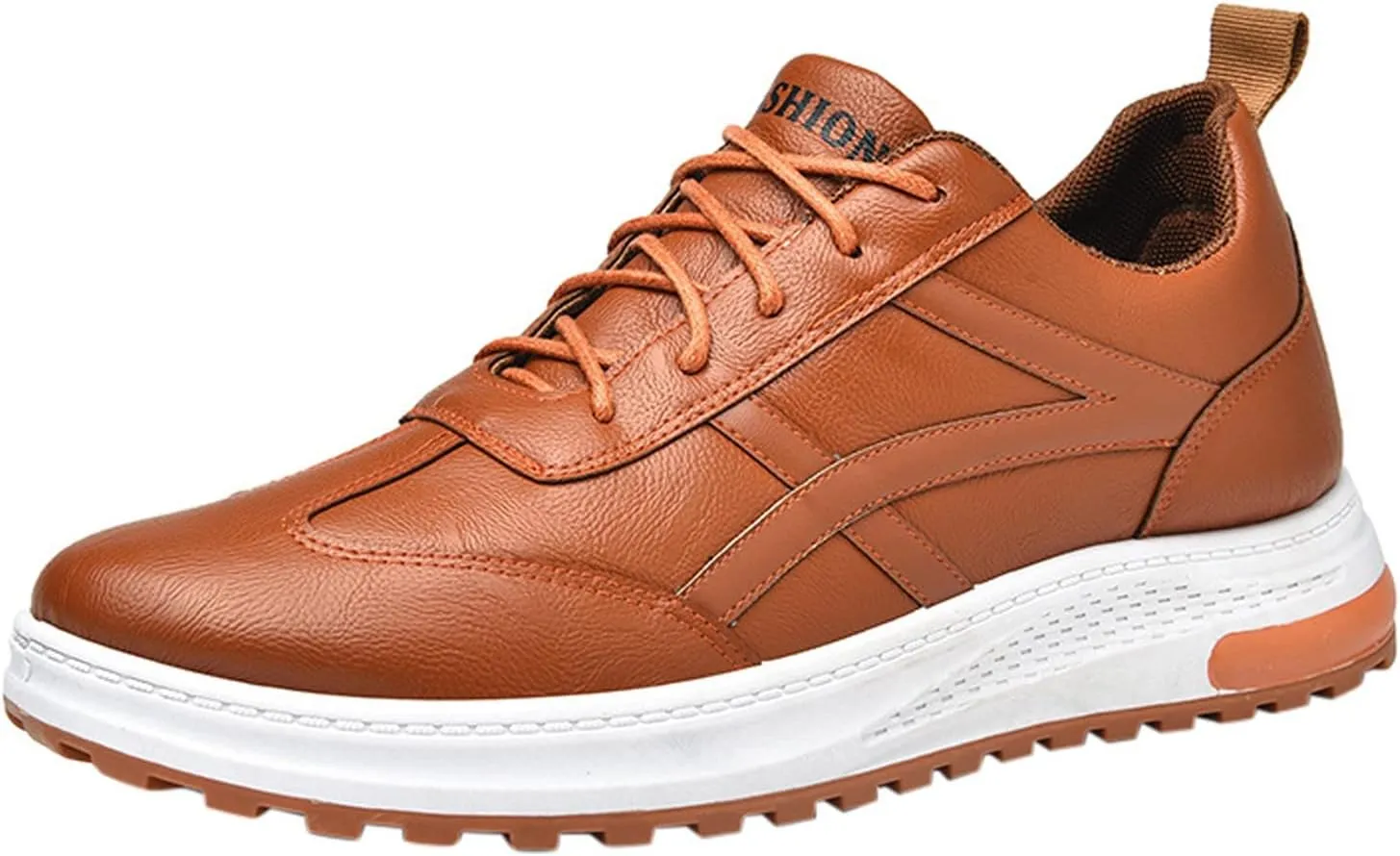 Mens Athletic Shoes Men's Sneakers Walking Shoe for Men Shoe for Men Athletic Gym Mesh Sneaker