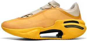 Men's Basketball Shoes are Lightweight Breathable High Elasticity Shock-Absorbing Casual Running Sports Shoes