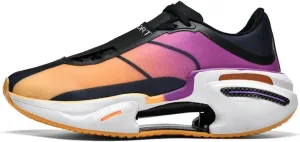 Men's Basketball Shoes are Lightweight Breathable High Elasticity Shock-Absorbing Casual Running Sports Shoes