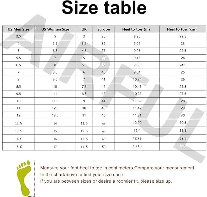 Men's Fashionable Basketball Shoes Anti Slip Shock-Absorbing Rebound Wear-Resistant Outdoor Training Sports Shoes