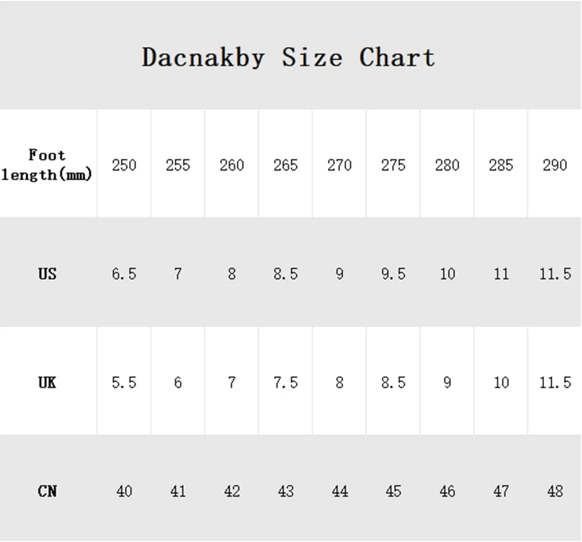 Men's Leather Loafers Black Slip-On Design Driving Loafers with Buckle Moccasins Shoes 10 Inches