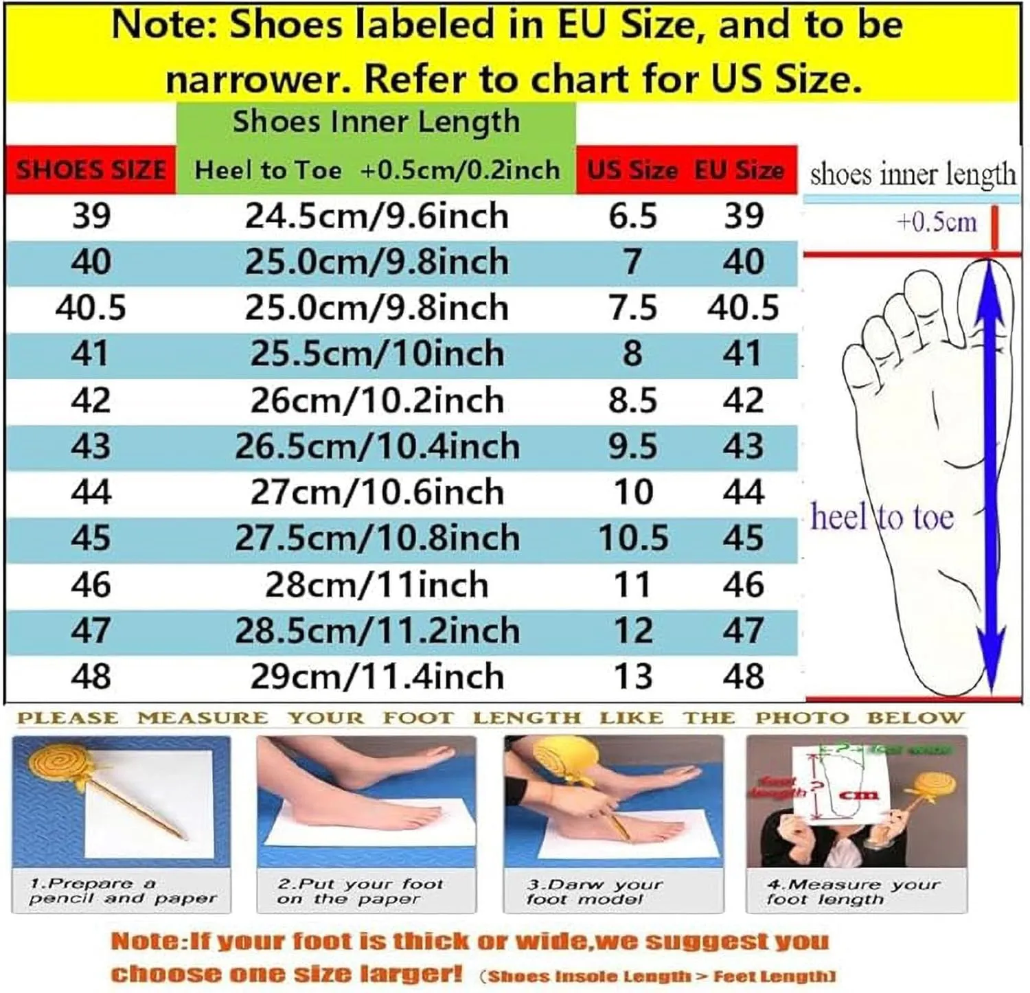 Men's Slip-On Dress Shoes - Premium Business Casual Loafers for Office/Party, Comfortable Driving Shoes with Flexible Flat Sole