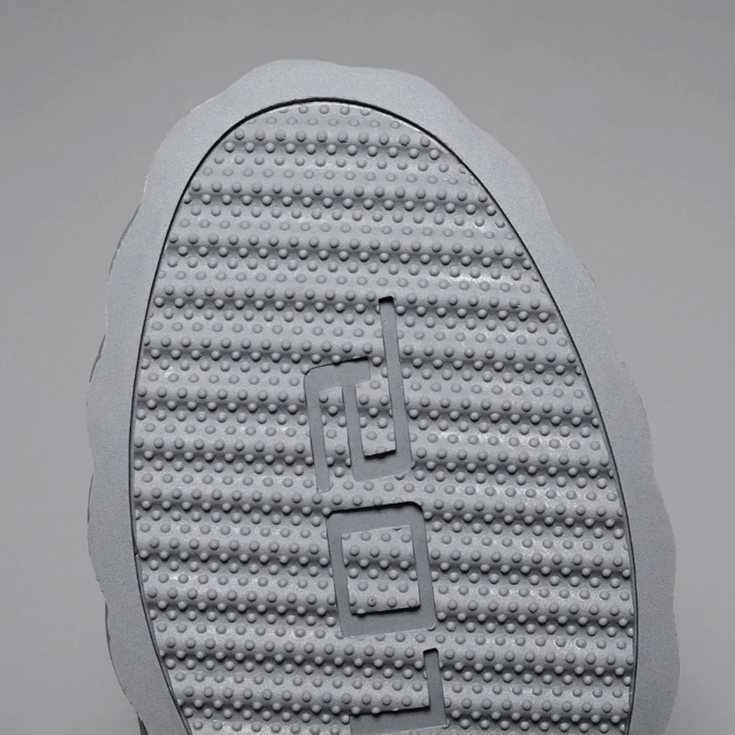 Men's Sneakers Mens Walking Shoes Tennis Shoe for Men Sneaker for Men Mesh Athletic Gym Sneaker