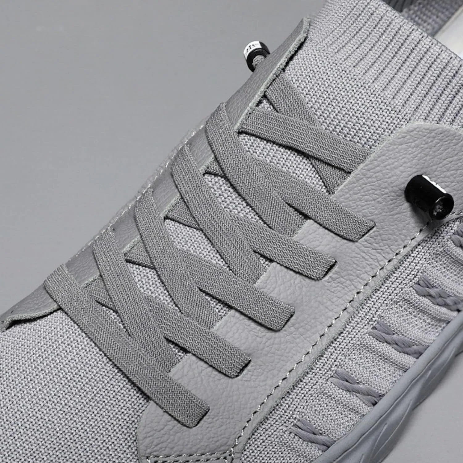 Men's Sneakers Mens Walking Shoes Tennis Shoe for Men Sneaker for Men Mesh Athletic Gym Sneaker