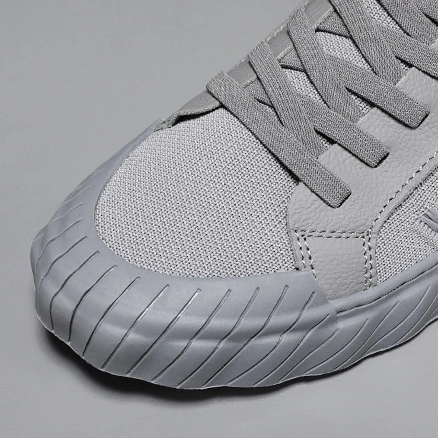 Men's Sneakers Mens Walking Shoes Tennis Shoe for Men Sneaker for Men Mesh Athletic Gym Sneaker