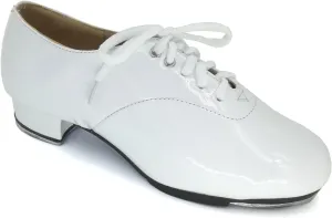 Men's Tap Shoes with 1.2" Heel