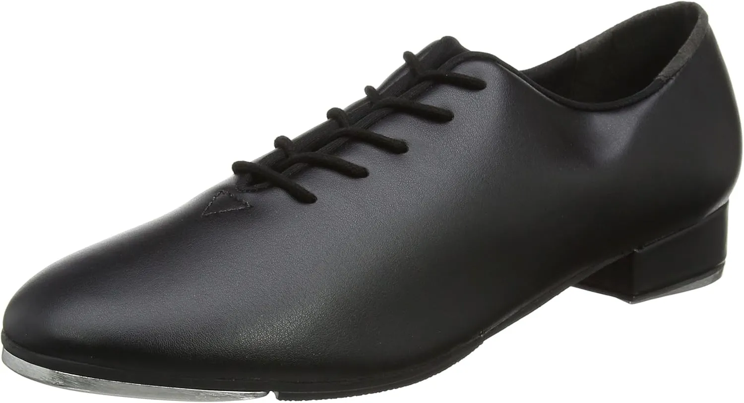 Men's Tap Shoes