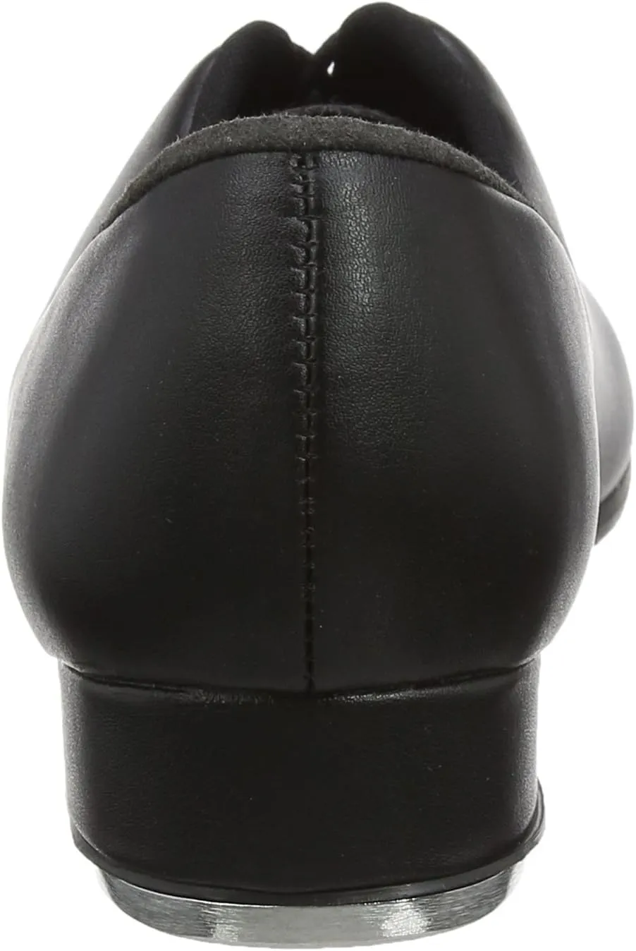 Men's Tap Shoes