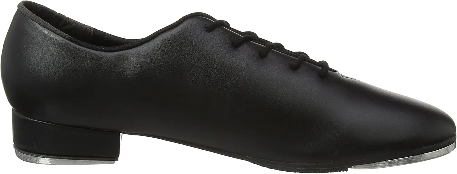Men's Tap Shoes