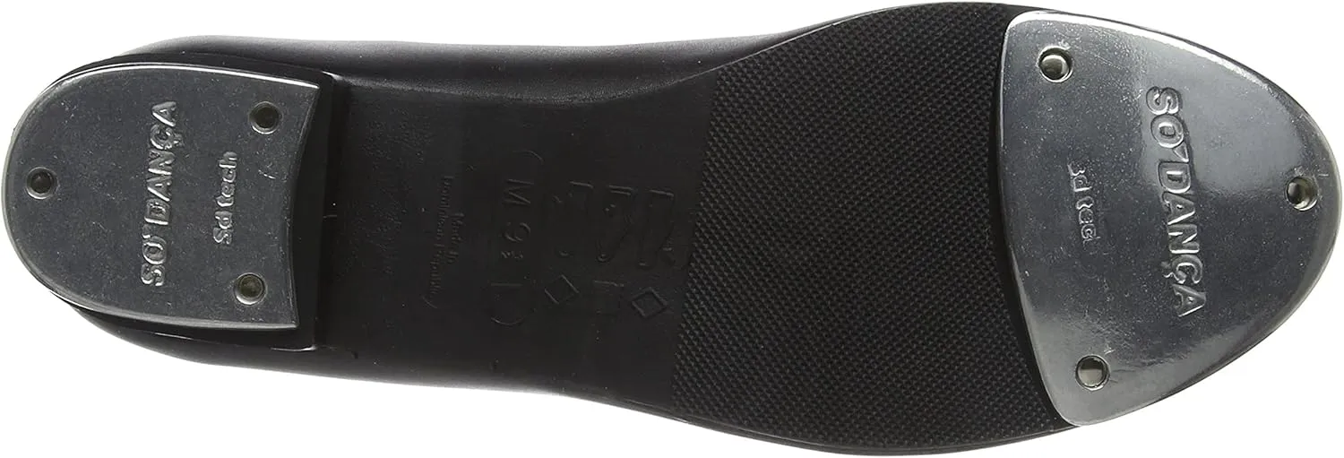 Men's Tap Shoes