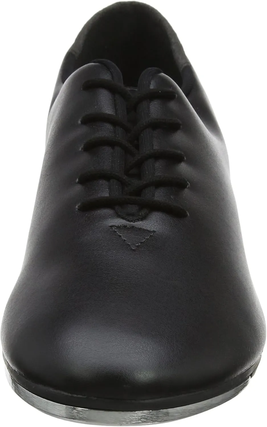 Men's Tap Shoes