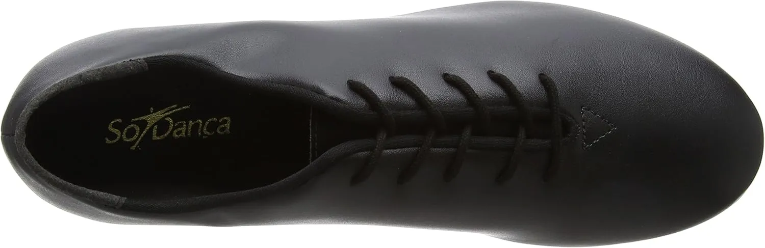 Men's Tap Shoes