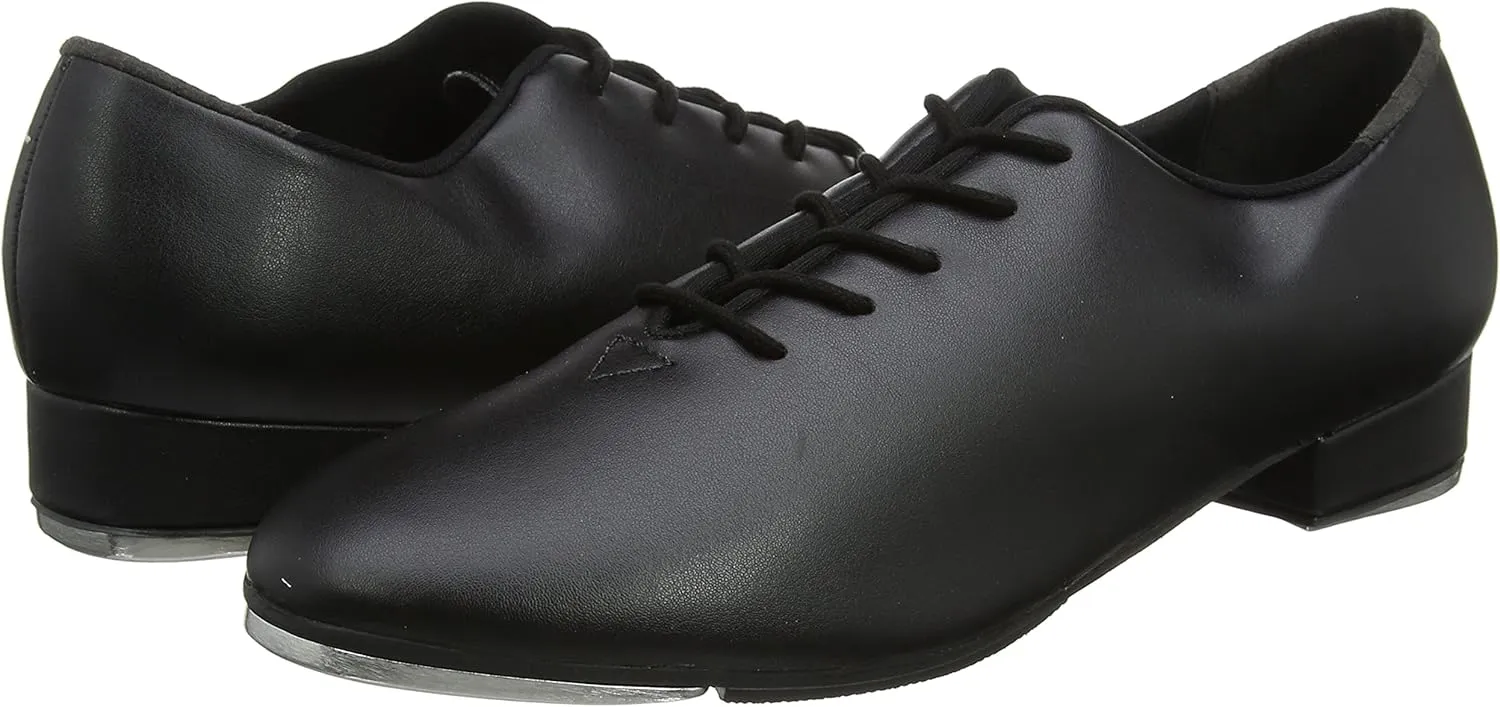 Men's Tap Shoes
