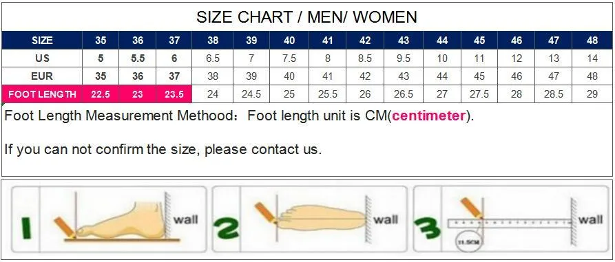Men's Vulcanize Breathable Sneakers