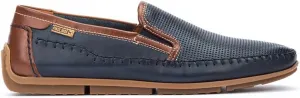 PIKOLINOS Loafers Leather Conil for Man