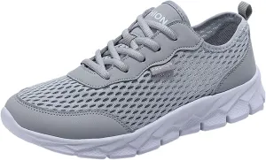 Plantar Fasciitis Work Shoes Women Non Slip Zapatos Antideslizantes para Mujer De Cocina Cross Womens Hiking Shoes Plantar Fasciitis Work Shoes Women Non Slip Zapatos para El Gym De Mujer