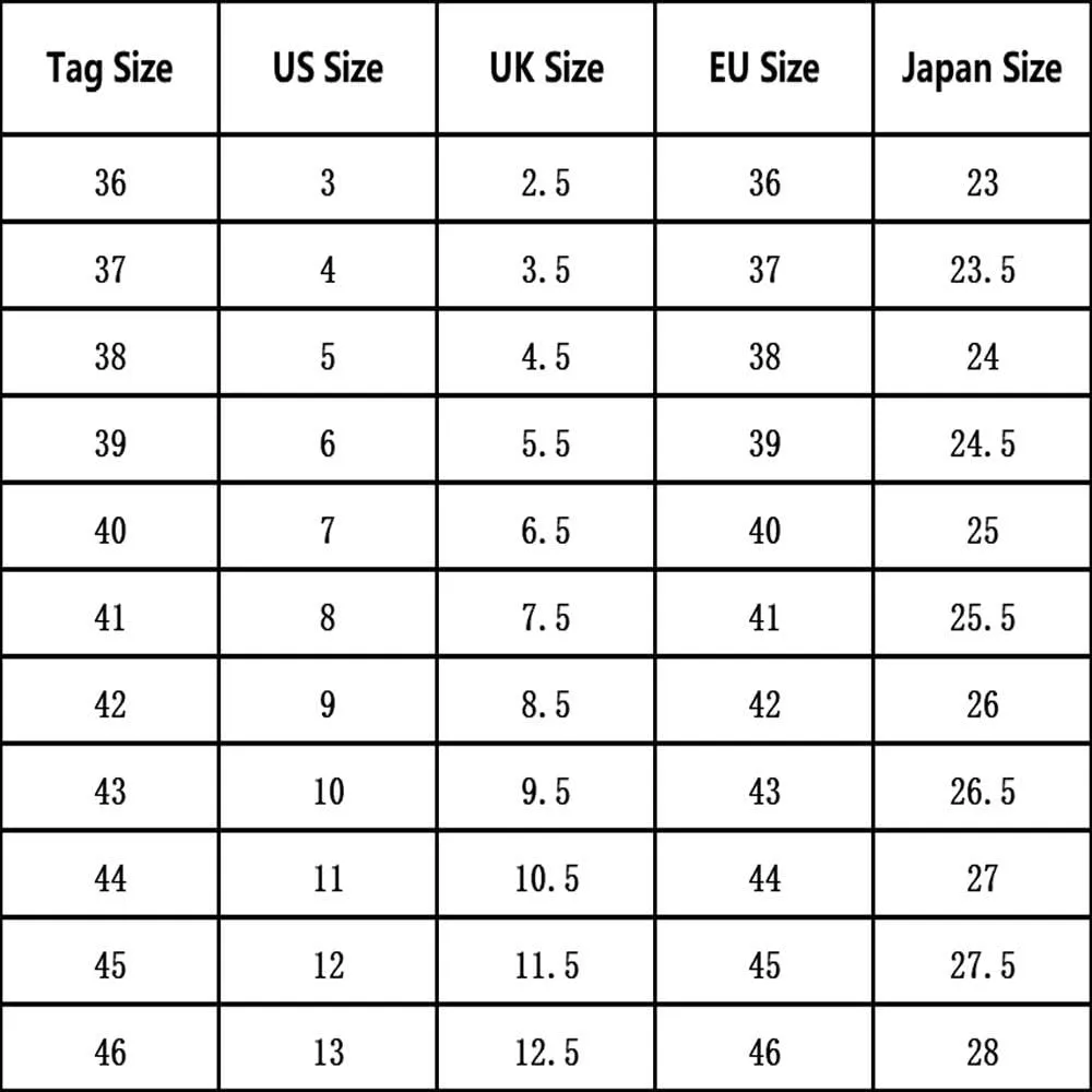 Rui Landed Ankle Boots for Men Pointed Captoe Patent Snakeskin Embossed Inner Zipper Heeled Elevator Patent Genuine Leather Shoes