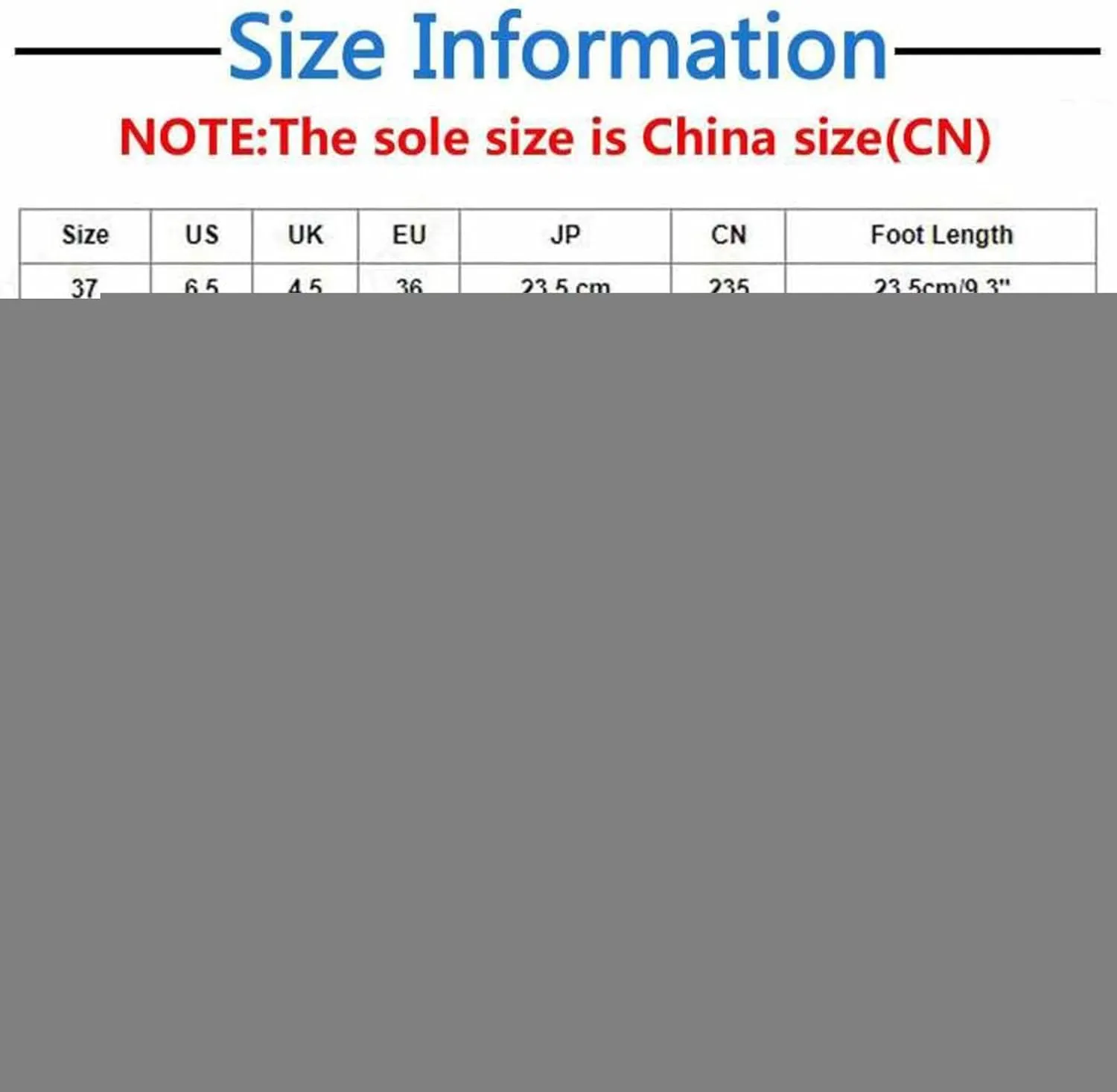 Sandals for Women 2025 Orthopedic Flip Flop Sandals Casual Sports Sandals Womens Open Toe Casual Flat Sandals