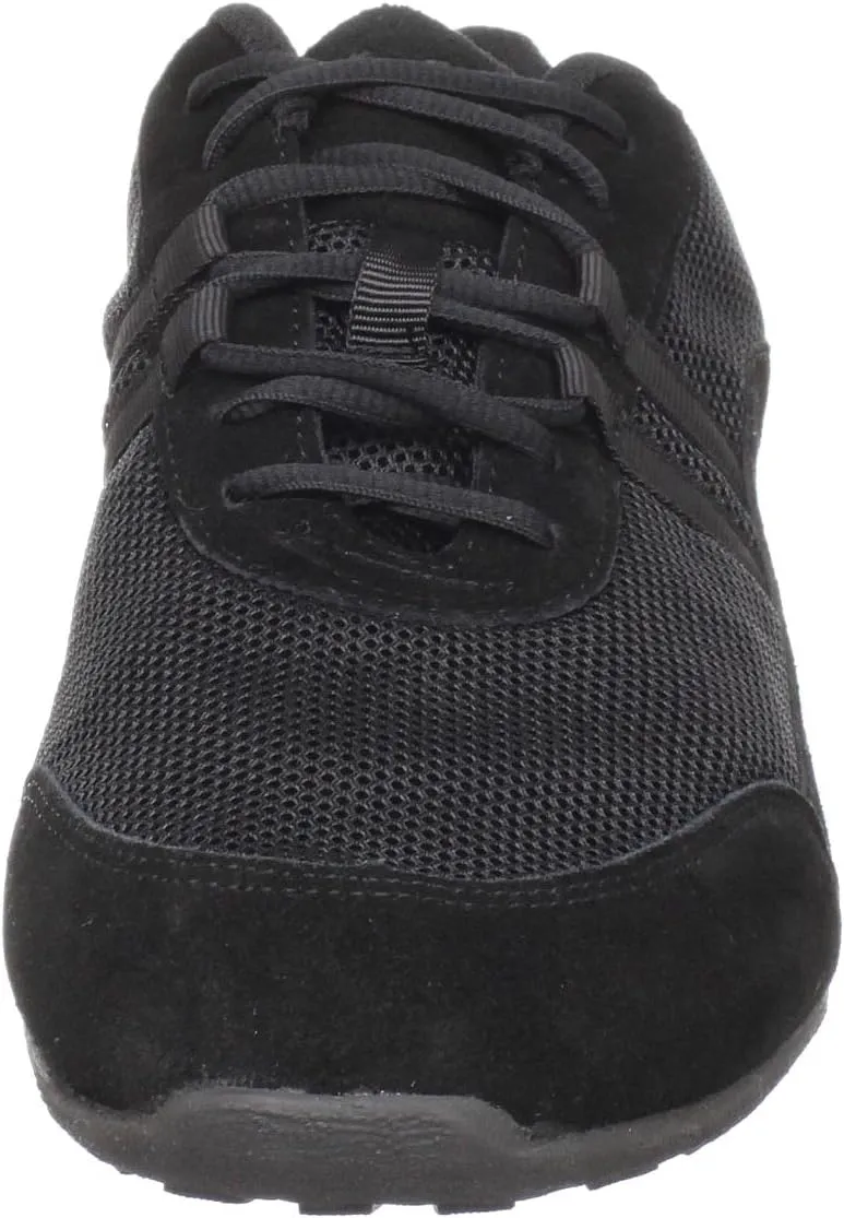 Sansha Blitz 3 Dance Sneaker