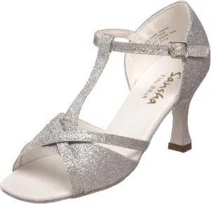 Sansha Women's Tina Ballroom