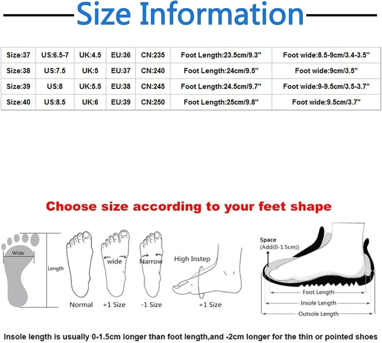 SBGMoSJ Waterproof Winter Boots Women Zipper Women's Waterproof Boots Wide Width Womens Slip on Winter Boots Tall Winter Women Boots Waterproof Botas De Invierno Y Nieve Para Mujer