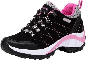 Shoes for Women Sneakers Ladies Slip on Shoes Women's Lightweight Tennis Fashion Sneakers Basketball for Women Lightweight Walking Tennis Womens Running