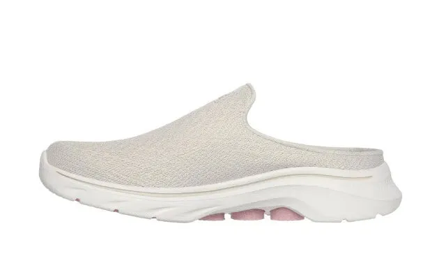 Skechers Go Walk 7 INCI Natural