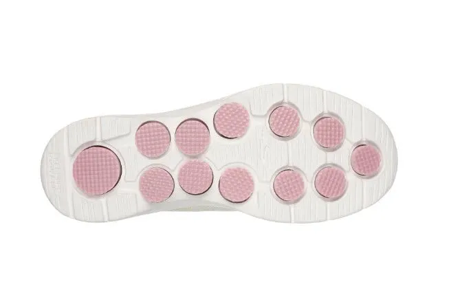Skechers Go Walk 7 INCI Natural