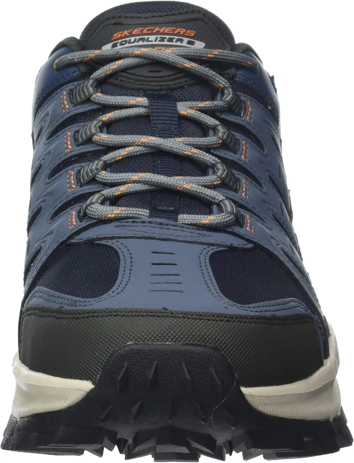 Skechers Men's Derby Sneaker