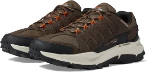 Skechers Men's Derby Sneaker