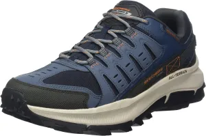 Skechers Men's Derby Sneaker