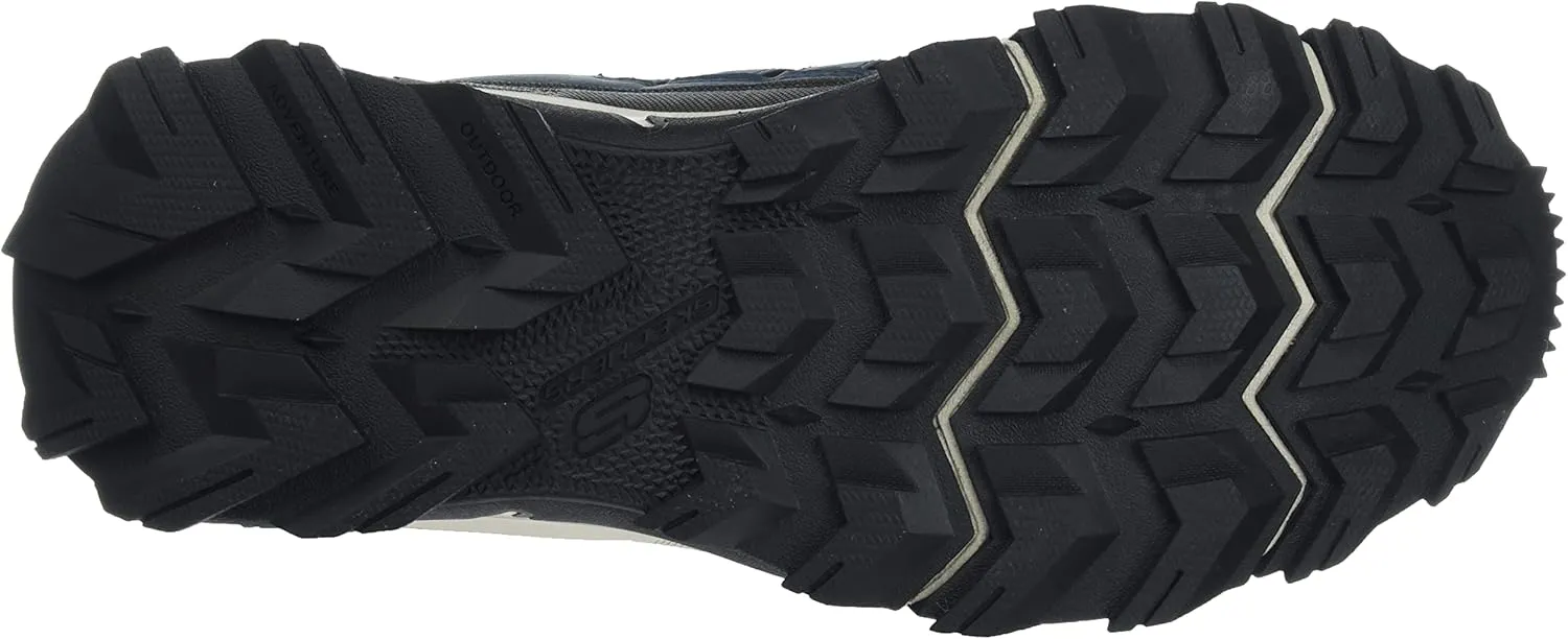 Skechers Men's Derby Sneaker