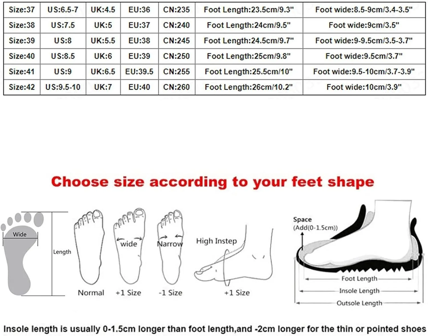 Snow Boots for Women Cute Women's Waterproof Boots Work Cute Knee High Winter Boots for Women Waterproof Women's Winter Ankle Booties Womens Winter Hiking Boots Waterproof