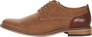 Steve Madden Men's Ajapp Oxford Shoes
