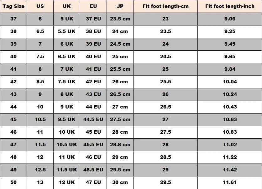 TAYGUM Mens Loafers Round Toe Leather Loafer Shoes Comfortable Anti-Slip Flat Heel Prom Slip-ons