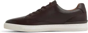 Ted Baker Men's Brentford Sneaker